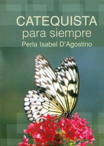 CATEQUISTA PARA SIEMPRE495207385