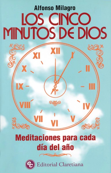 C-5 MINUTOS DE DIOS1582849471