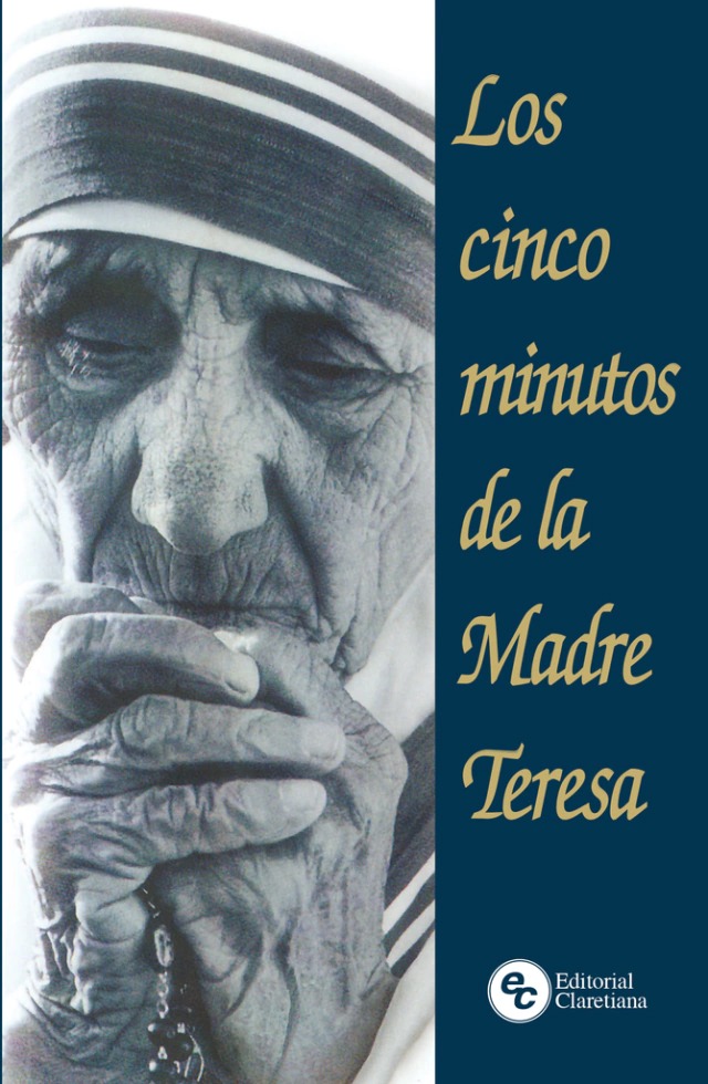 C-5 MINUTOS DE LA MADRE TERESA1582849471