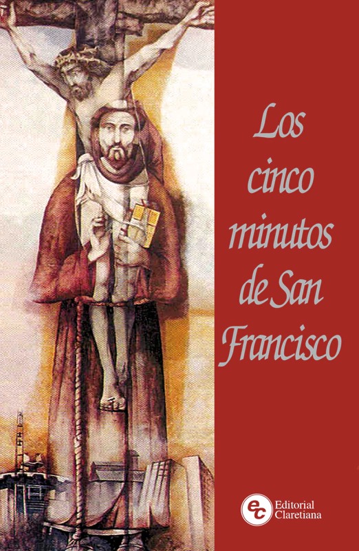C-5 MINUTOS DE SAN FRANCISCO1582849471