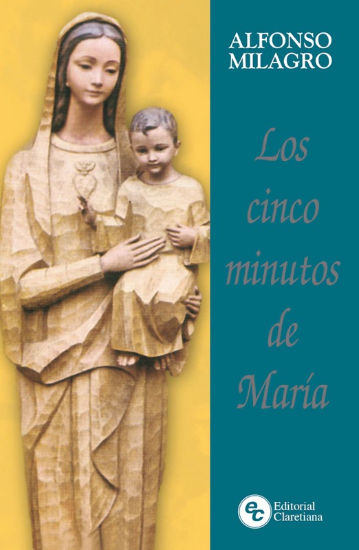 C-5 MINUTOS DE MARIA1582849471
