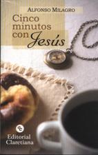 C-5 MINUTOS CON JESUS1708882687