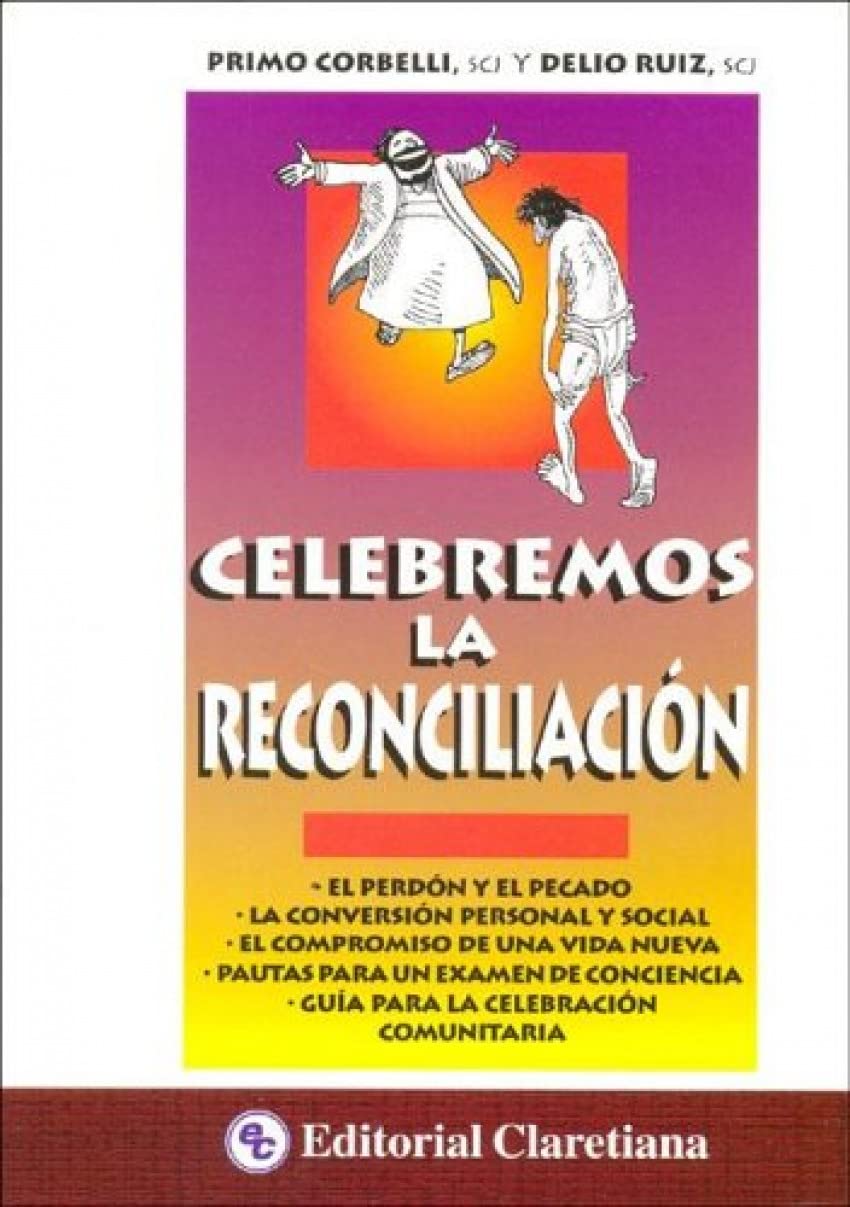 CELEBREMOS LA RECONCILIACION1708882687