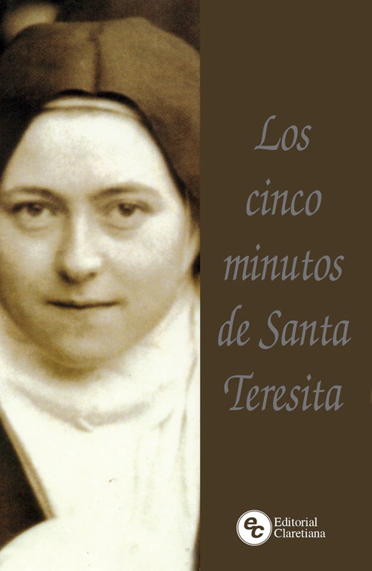 C-5 MINUTOS DE SANTA TERESITA1582849471