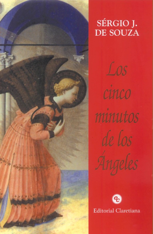 C-5 MINUTOS DE LOS ANGELES1582849471