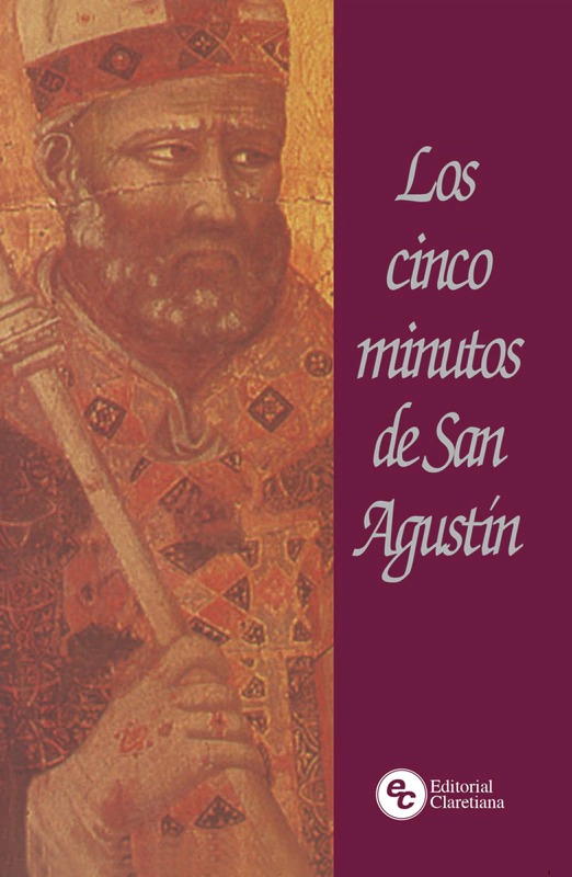C-5 MINUTOS DE SAN AGUSTIN1582849471