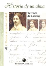 HISTORIA DE UN ALMA