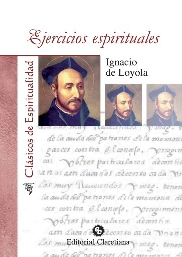 EJERCICIOS ESPIRITUALES1708882687