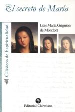 SECRETO DE MARIA