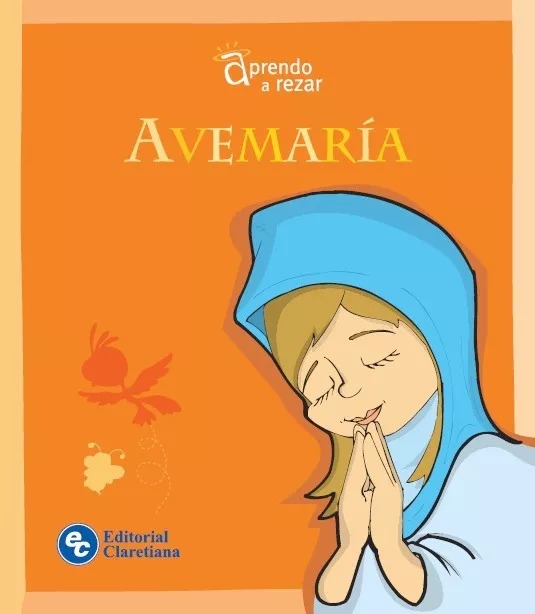 AVEMARIA