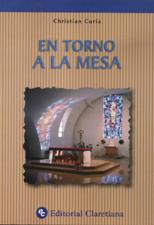 EN TORNO A LA MESA1086570657
