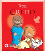 CREDO1810817678