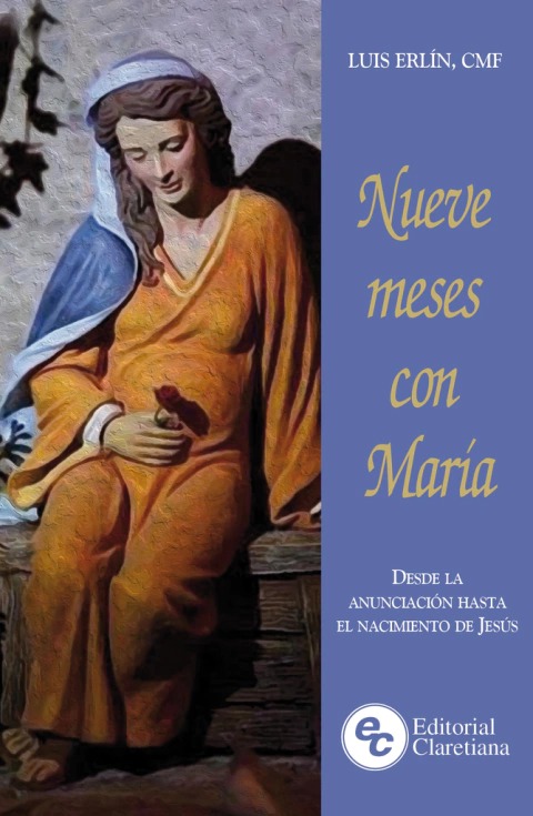 NUEVE MESES CON MARIA1582849471