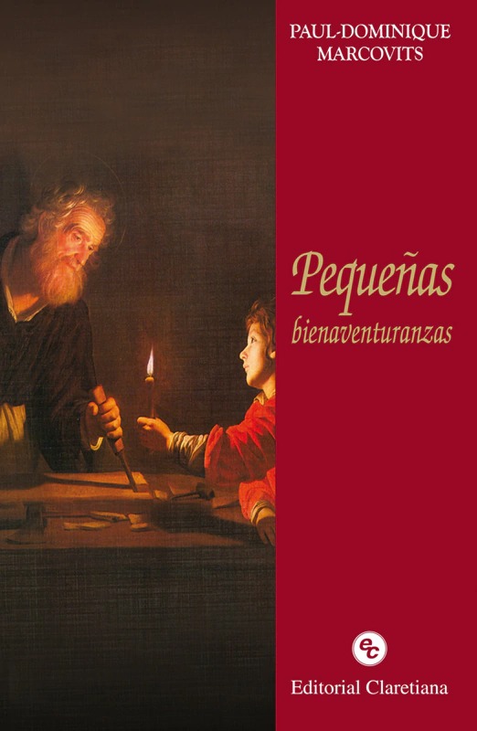 PEQUEÑAS BIENAVENTURANZAS1582849471