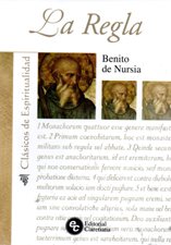 LA REGLA1992662757