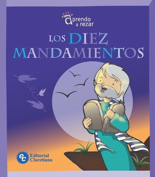 D-10 MANDAMIENTOS1810817678
