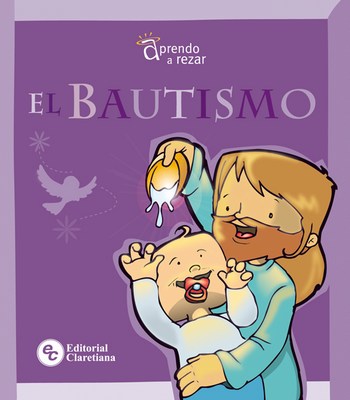 BAUTISMO158615878