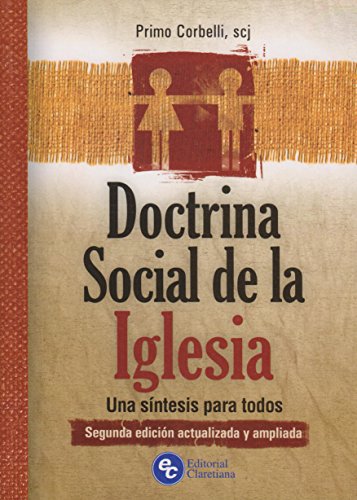 DOCTRINA SOCIAL DE LA IGLESIA1708882687