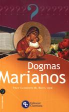 DOGMAS MARIANOS1548404641