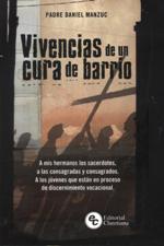 VIVENCIAS DE UN CURA DE BARRIO