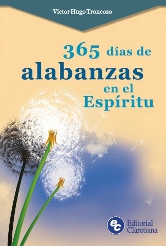 T-365 DIAS DE ALABANZAS EN EL ESPIRITU1582849471
