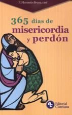 T-365 DIAS DE MISERICORDIA Y PERDON