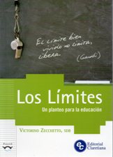 LIMITES. UN PLANTEO PARA LA EDUCACION1036877670