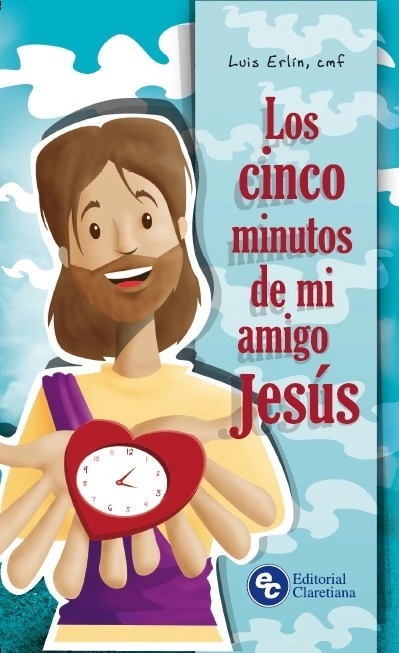 C-5 MINUTOS DE MI AMIGO JESUS1582849471