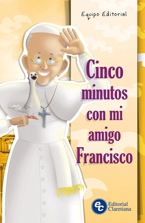 C-5 MINUTOS CON MI AMIGO FRANCISCO1582849471