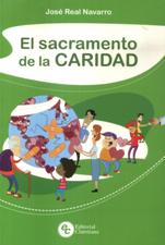 SACRAMENTO DE LA CARIDAD