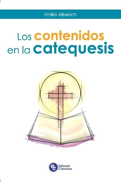 CONTENIDOS EN LA CATEQUESIS302649943