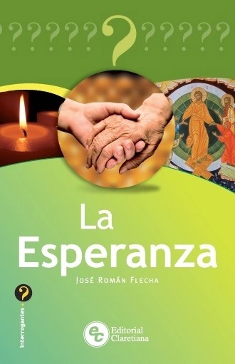 ESPERANZA1582849471