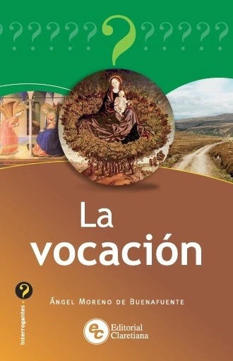 VOCACIÓN