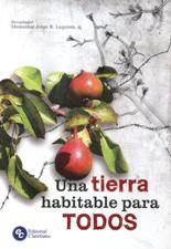 UNA TIERRA HABITABLE PARA TODOS