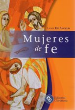 MUJERES DE FE