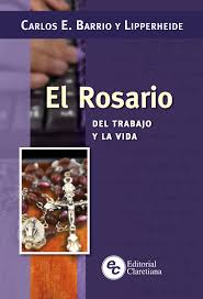 ROSARIO DEL TRABAJO Y LA VIDA
