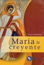MARIA LA CREYENTE