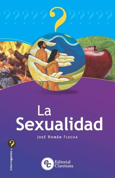 SEXUALIDAD1660793599