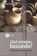 QUE ESTAMOS BUSCANDO?. PERSEVERANCIA Y FORMACION1582849471