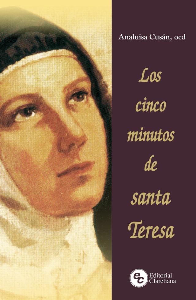 C-5 MINUTOS DE SANTA TERESA1582849471