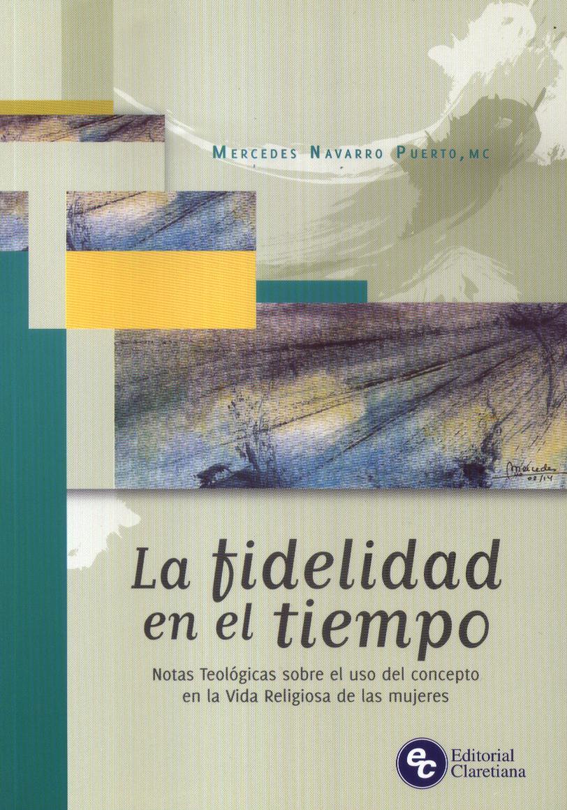 FIDELIDAD EN EL TIEMPO