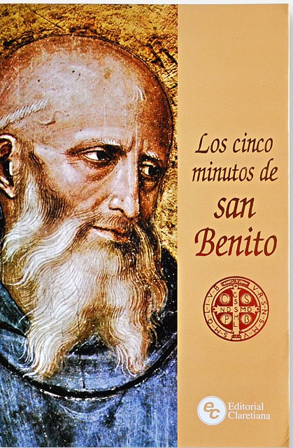 C-5 MINUTOS DE SAN BENITO1582849471