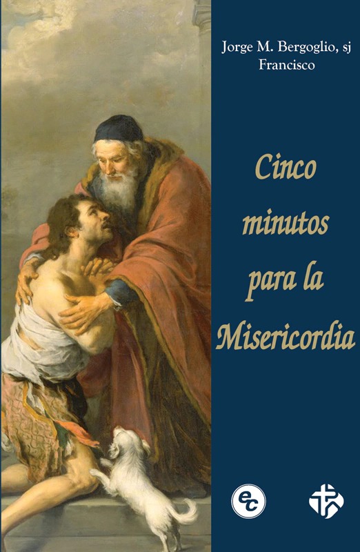 C-5 MINUTOS PARA LA MISERICORDIA1582849471