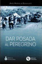 DAR POSADA AL PEREGRINO2076502322