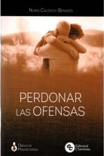 PERDONAR LAS OFENSAS1582849471