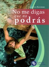 NO ME DIGAS QUE NO PODRAS1582849471