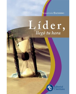 LÍDER, LLEGÓ TU HORA1582849471
