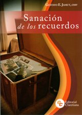 SANACION DE LOS RECUERDOS
