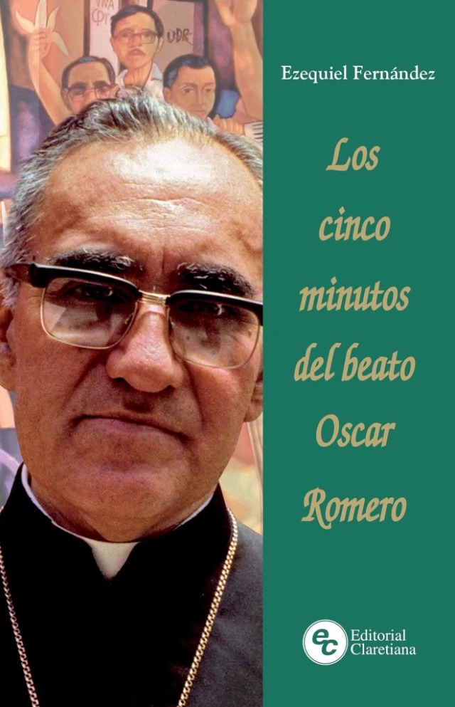 C-5 MINUTOS DEL BEATO OSCAR ROMERO1582849471