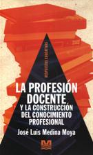 PROFESION DOCENTE Y LA CONSTRUCCION DEL CONOCIMIENTO PR